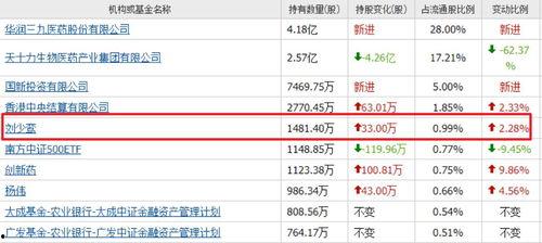 国产偷摄,揭秘国产偷拍现象背后的真相